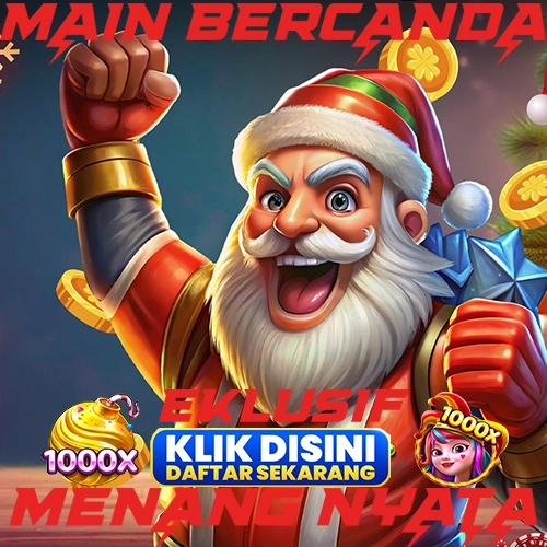Download Apps